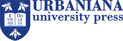 Logo Urbaniana University Press