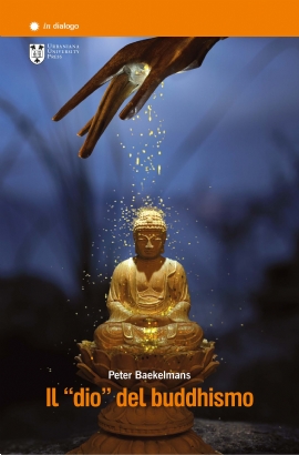 Il “dio” del buddhismo