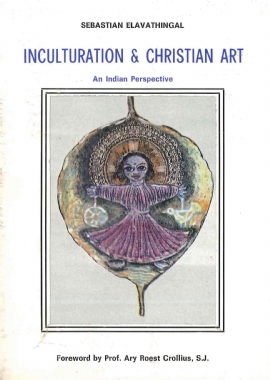 Inculturation & Christian Art