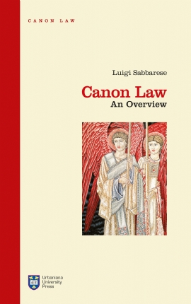 Canon Law