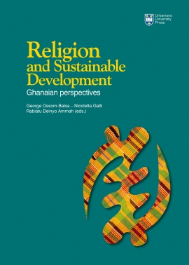 Religion and Sustainable Development