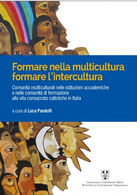 Formare nelle multicultura, formare l'intercultura